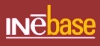 Inicio INEbase
